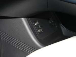 2022��430KM ���F�� �п؅^