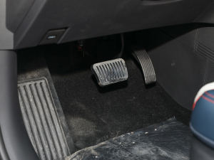 2022��430KM ���F�� �п؅^