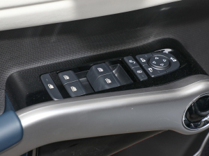 2022��430KM ���F�� �п؅^