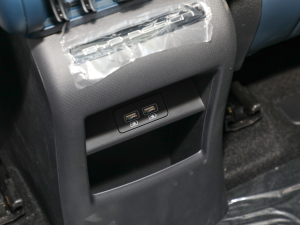 2022��430KM ���F�� �п؅^