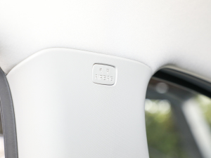 2022��430KM ���F�� �п؅^