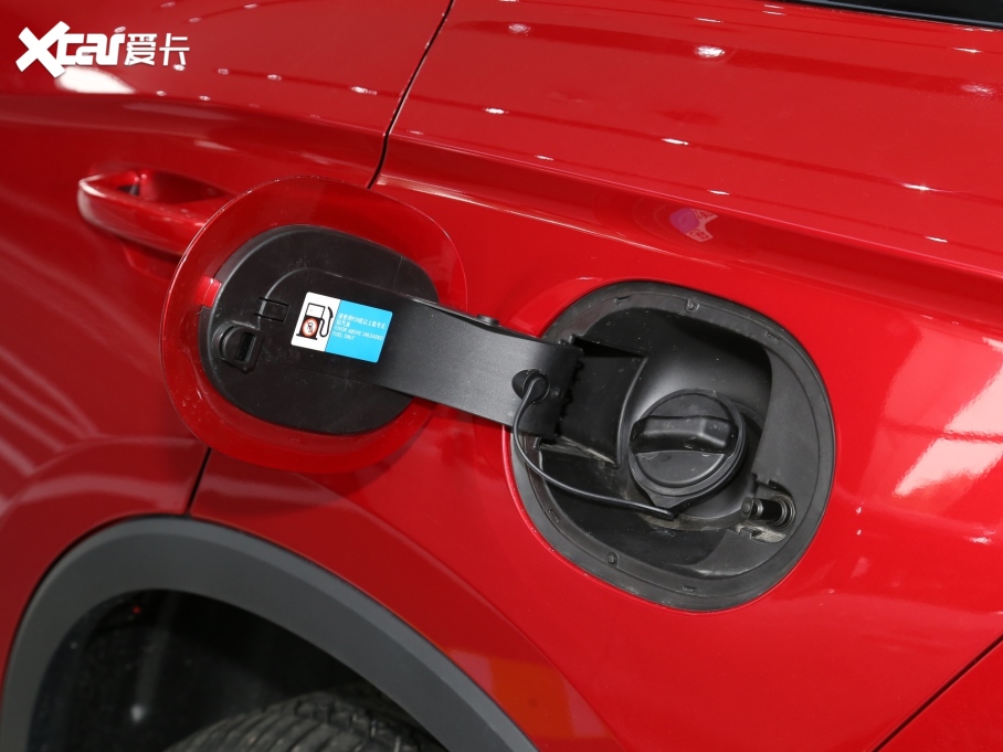 2022pro Դ DM-i 110km ŞPro