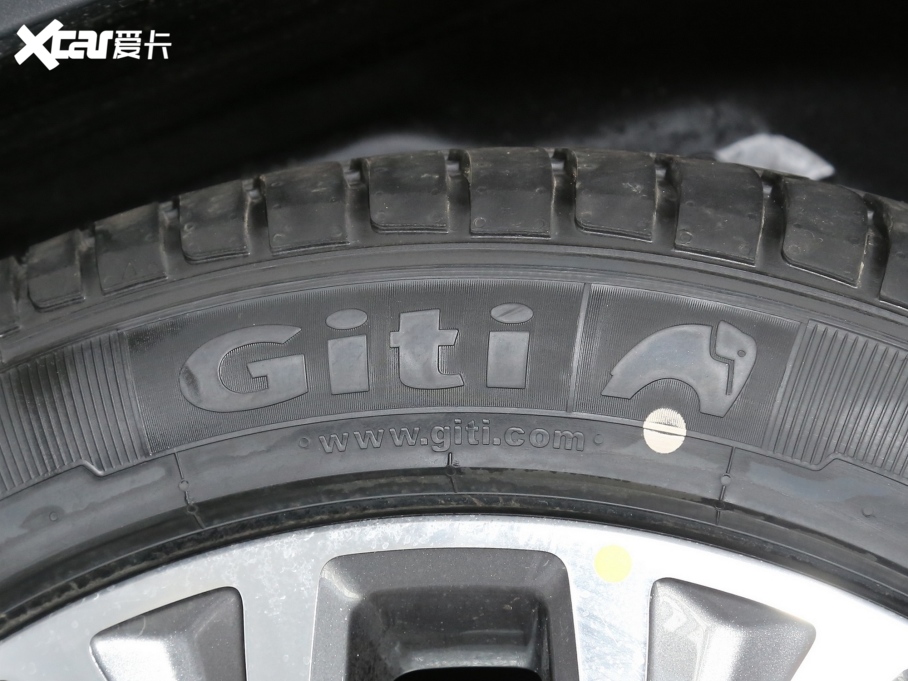 2022pro Դ DM-i 110km ŞPro