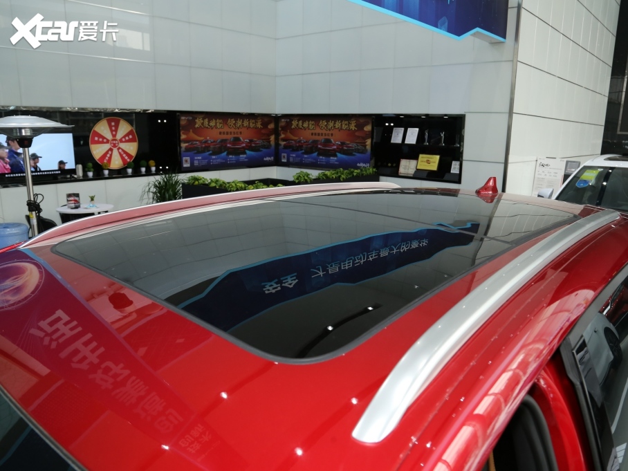 2022pro Դ DM-i 110km ŞPro