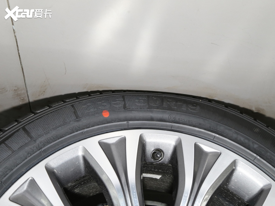 2022pro Դ DM-i 110km ŞPro