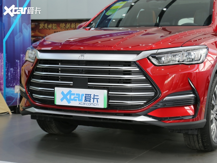 2022pro Դ DM-i 110km ŞPro