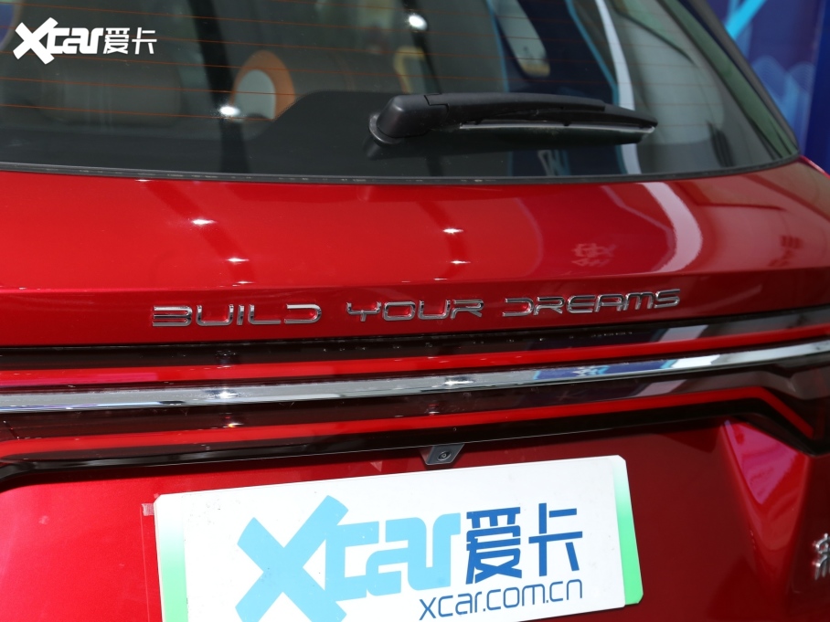 2022pro Դ DM-i 110km ŞPro