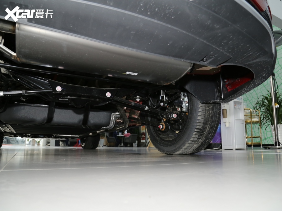 2022pro Դ DM-i 110km ŞPro