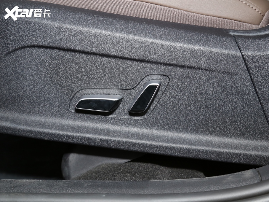 2022pro Դ DM-i 110km ŞPro