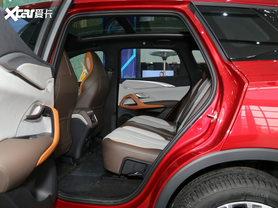 2022pro Դ DM-i 110km ŞPro