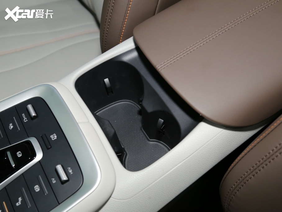 2022pro Դ DM-i 110km ŞPro