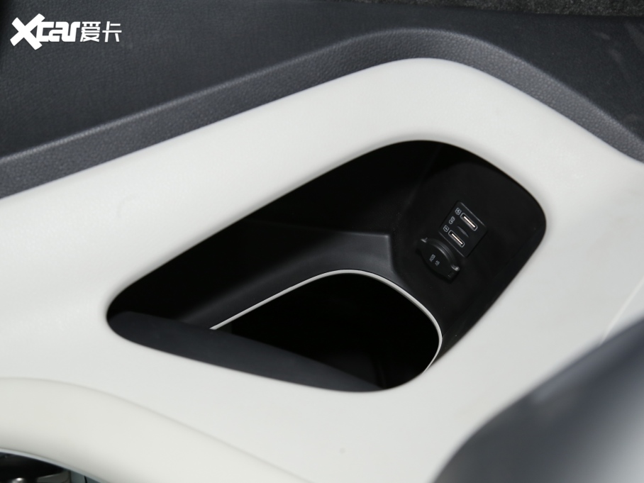 2022pro Դ DM-i 110km ŞPro