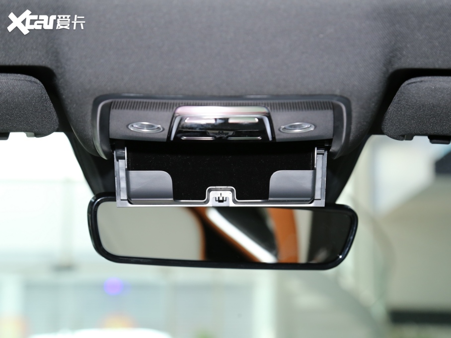 2022pro Դ DM-i 110km ŞPro