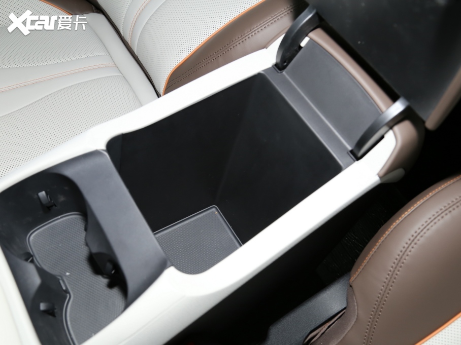 2022pro Դ DM-i 110km ŞPro