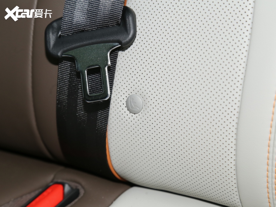 2022pro Դ DM-i 110km ŞPro