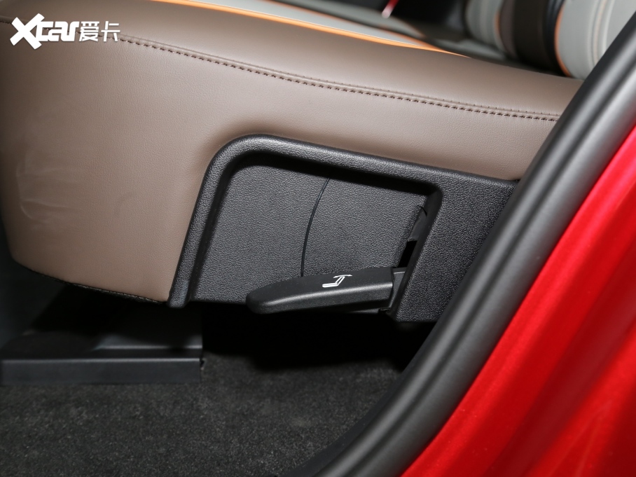 2022pro Դ DM-i 110km ŞPro