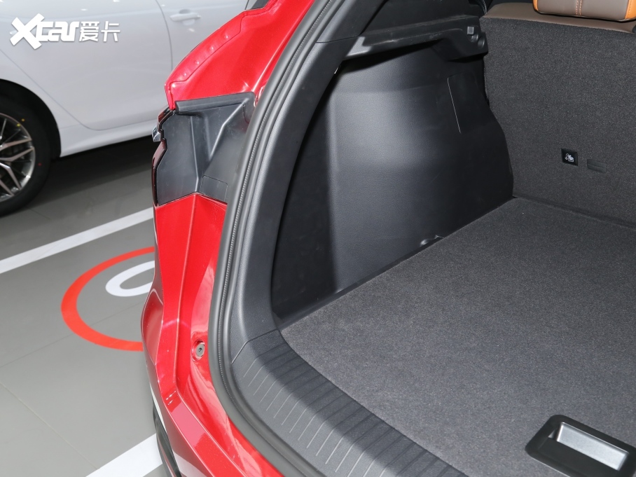 2022pro Դ DM-i 110km ŞPro