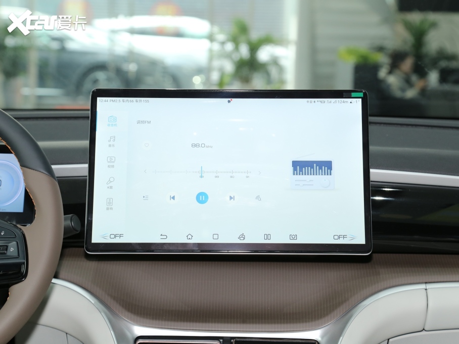 2022pro Դ DM-i 110km ŞPro