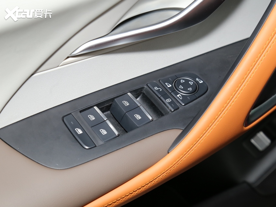 2022pro Դ DM-i 110km ŞPro