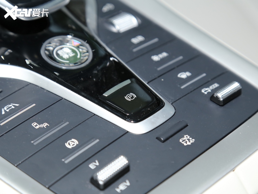 2022pro Դ DM-i 110km ŞPro