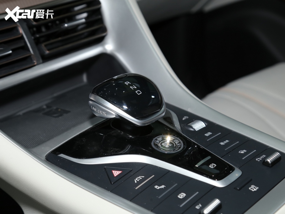 2022pro Դ DM-i 110km ŞPro