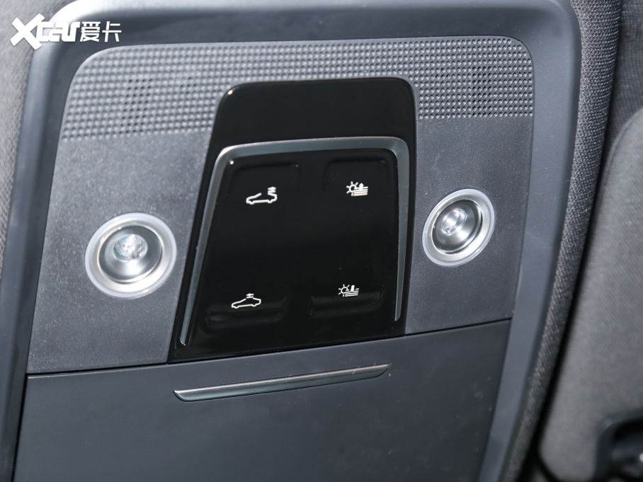 2022pro Դ DM-i 110km ŞPro