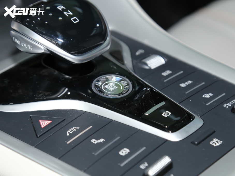 2022pro Դ DM-i 110km ŞPro