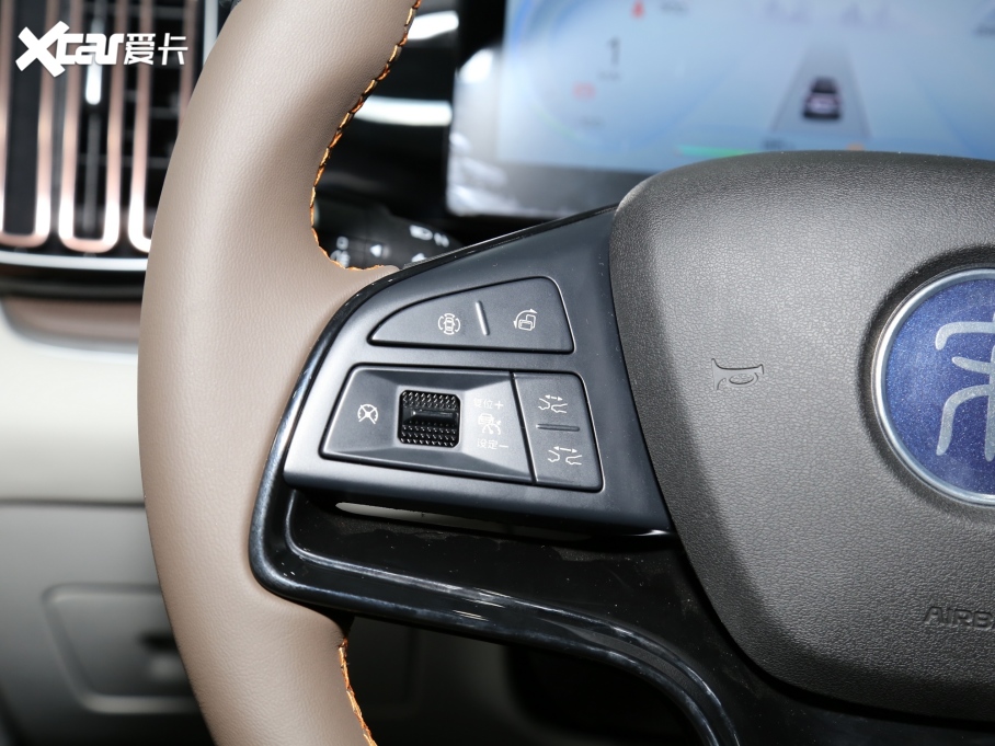 2022pro Դ DM-i 110km ŞPro