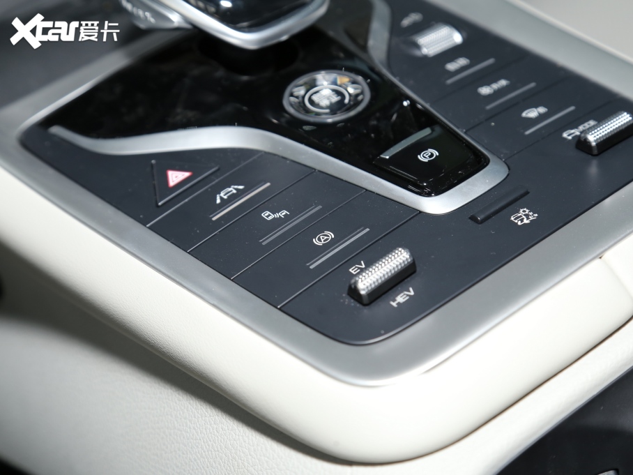 2022pro Դ DM-i 110km ŞPro