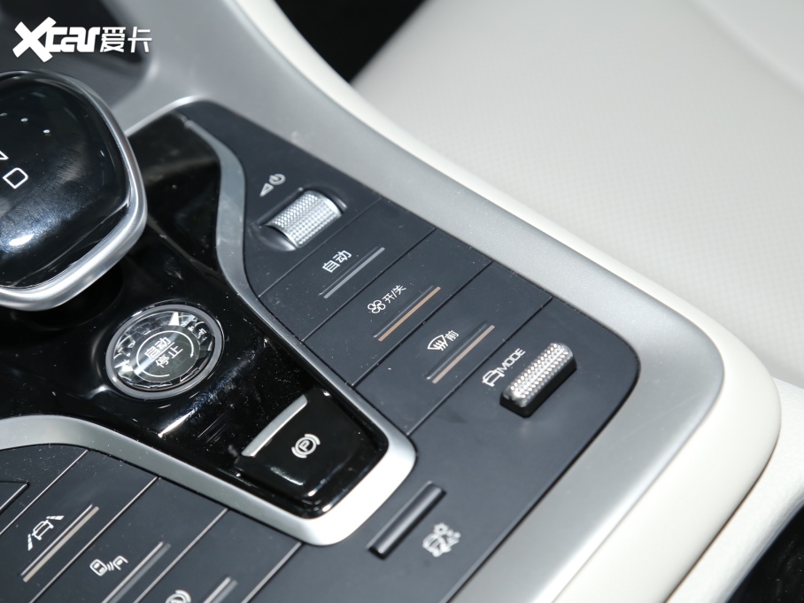 2022pro Դ DM-i 110km ŞPro