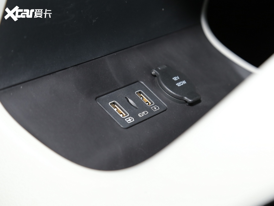 2022pro Դ DM-i 110km ŞPro