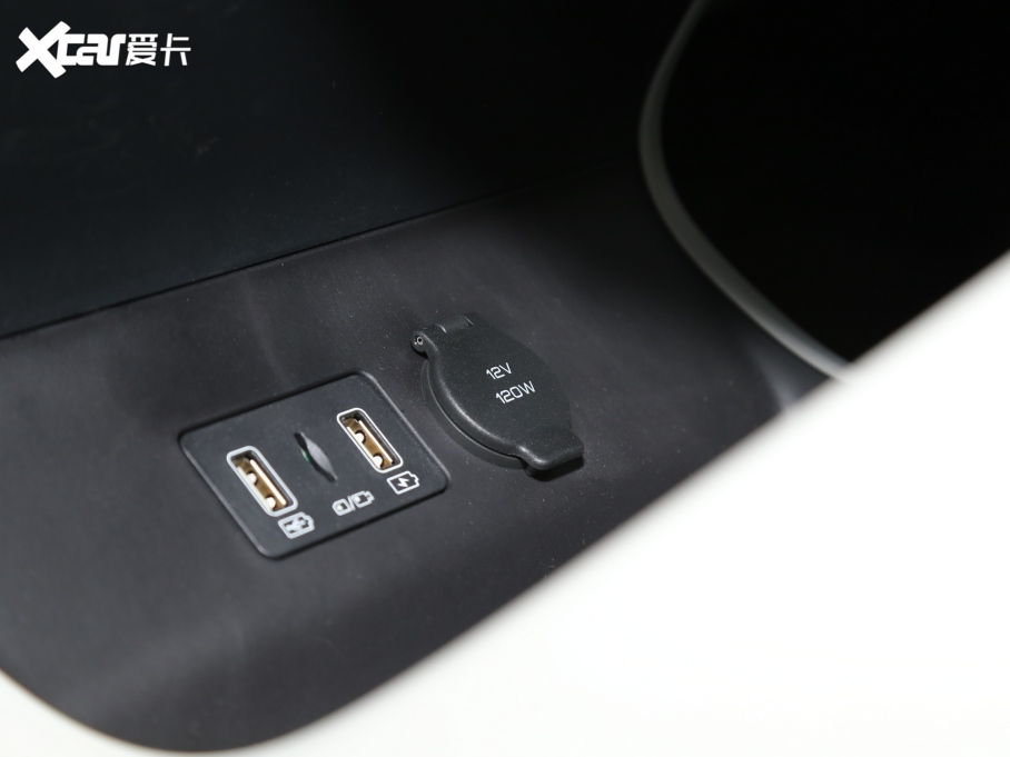 2022pro Դ DM-i 110km ŞPro