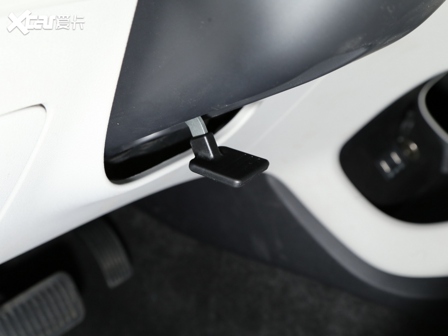 2022pro Դ DM-i 110km ŞPro