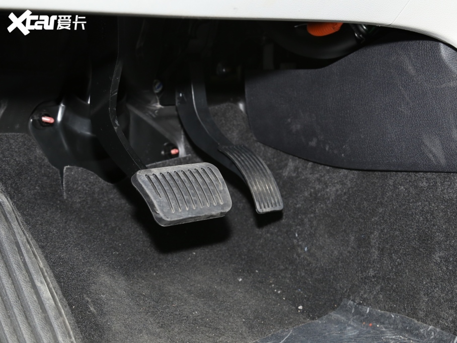 2022pro Դ DM-i 110km ŞPro