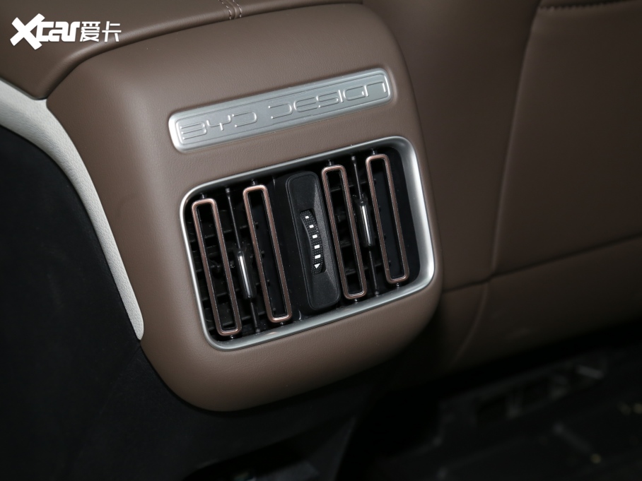 2022pro Դ DM-i 110km ŞPro