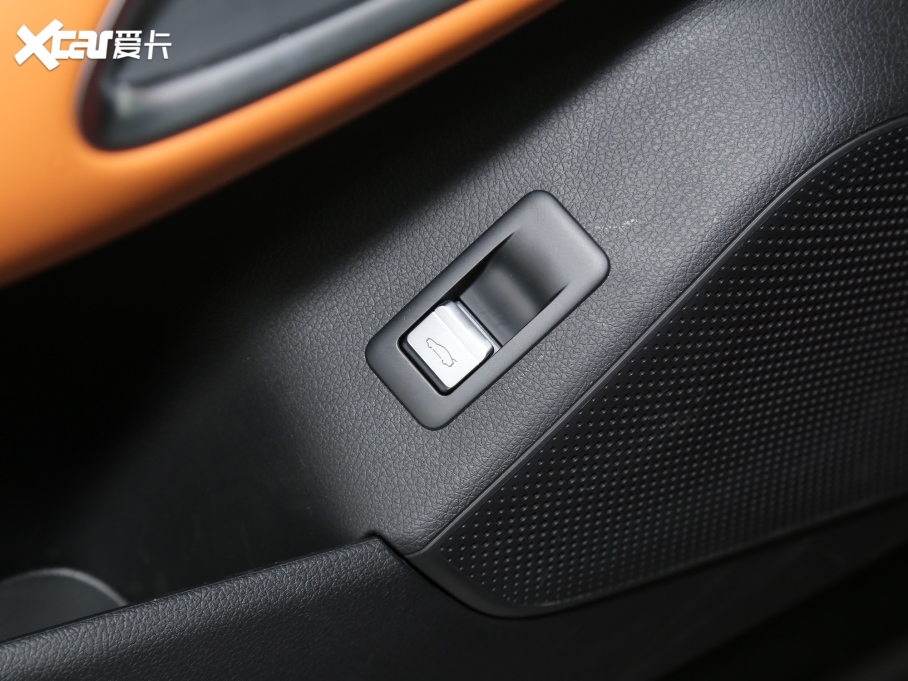 2022pro Դ DM-i 110km ŞPro