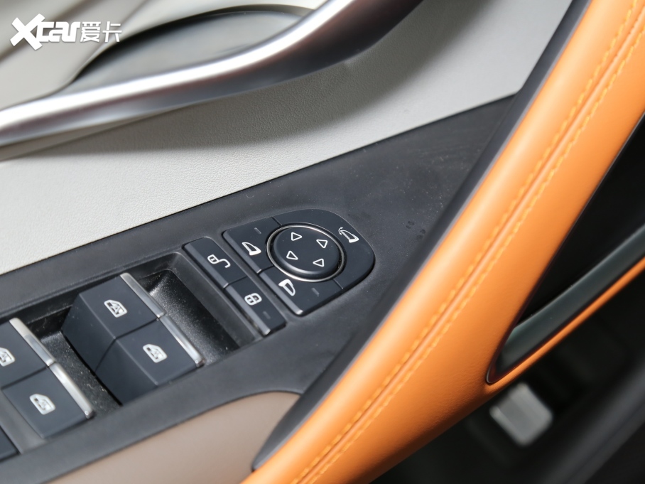 2022pro Դ DM-i 110km ŞPro