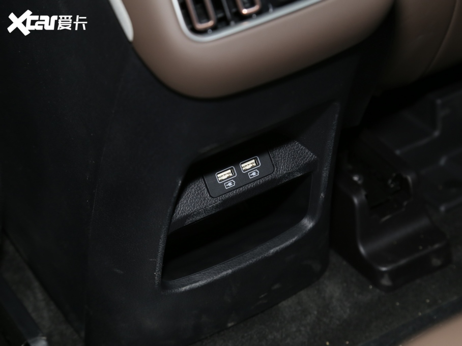 2022pro Դ DM-i 110km ŞPro