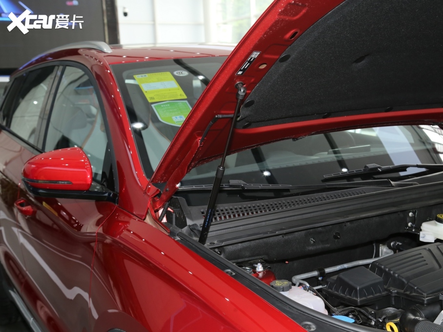 2022pro Դ DM-i 110km ŞPro