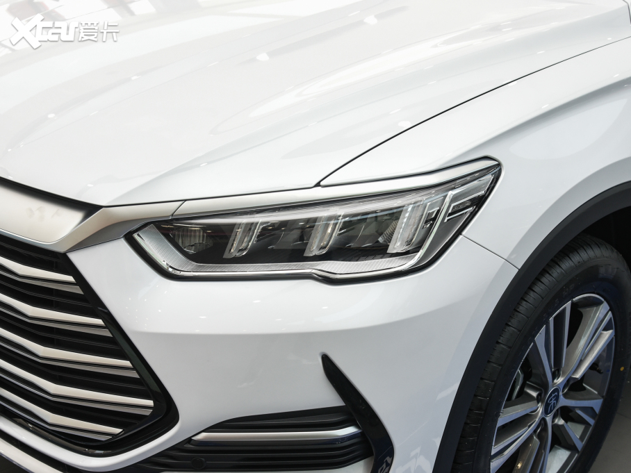 2022pro Դ DM-i 51km F