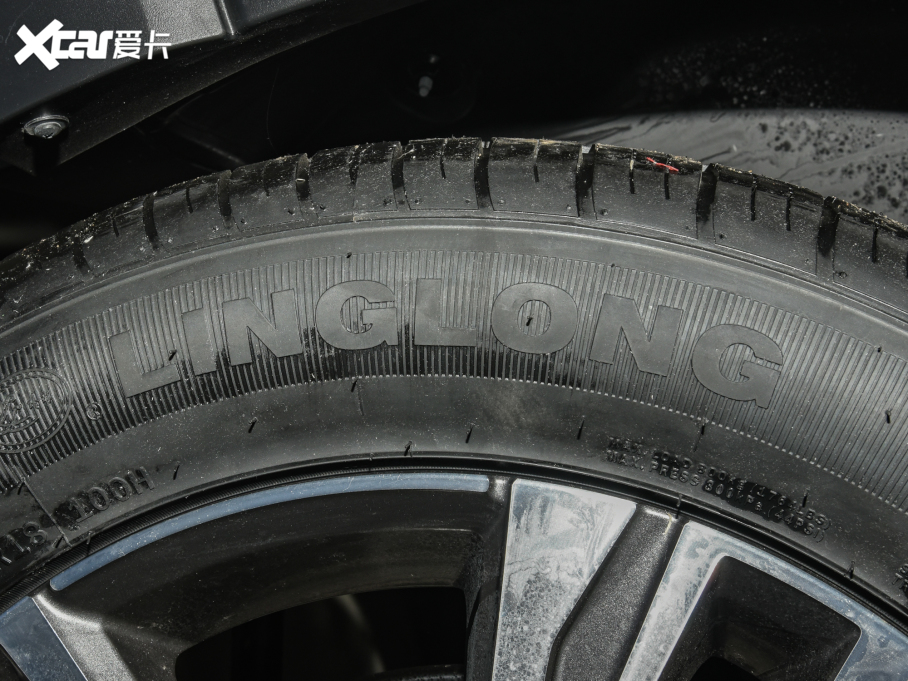 2022pro Դ DM-i 51km F