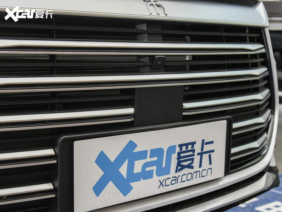 2022pro Դ DM-i 51km F