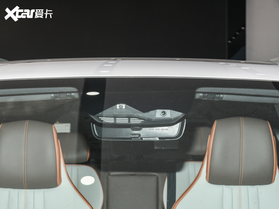 2022pro Դ DM-i 51km F