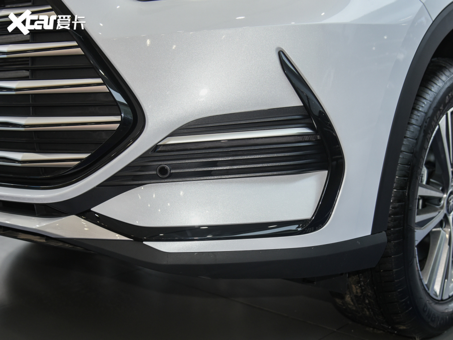 2022pro Դ DM-i 51km F