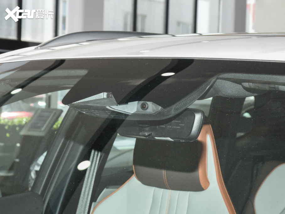 2022pro Դ DM-i 51km F