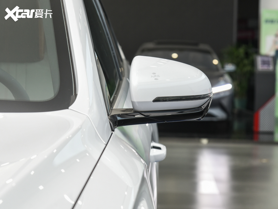 2022pro Դ DM-i 51km F