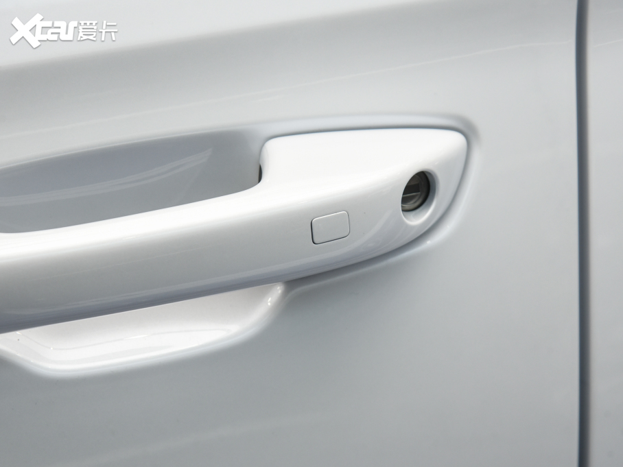 2022pro Դ DM-i 51km F