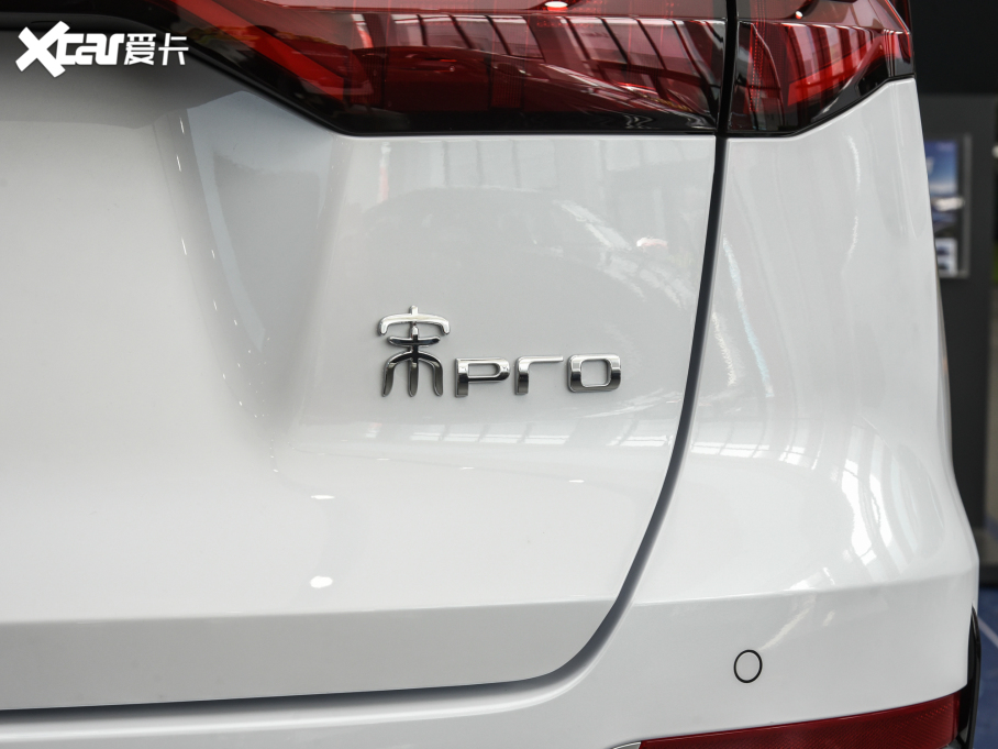 2022pro Դ DM-i 51km F