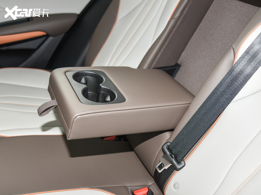 2022pro Դ DM-i 51km F