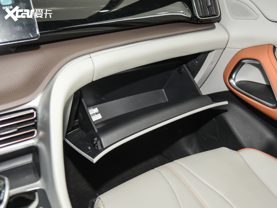 2022pro Դ DM-i 51km F